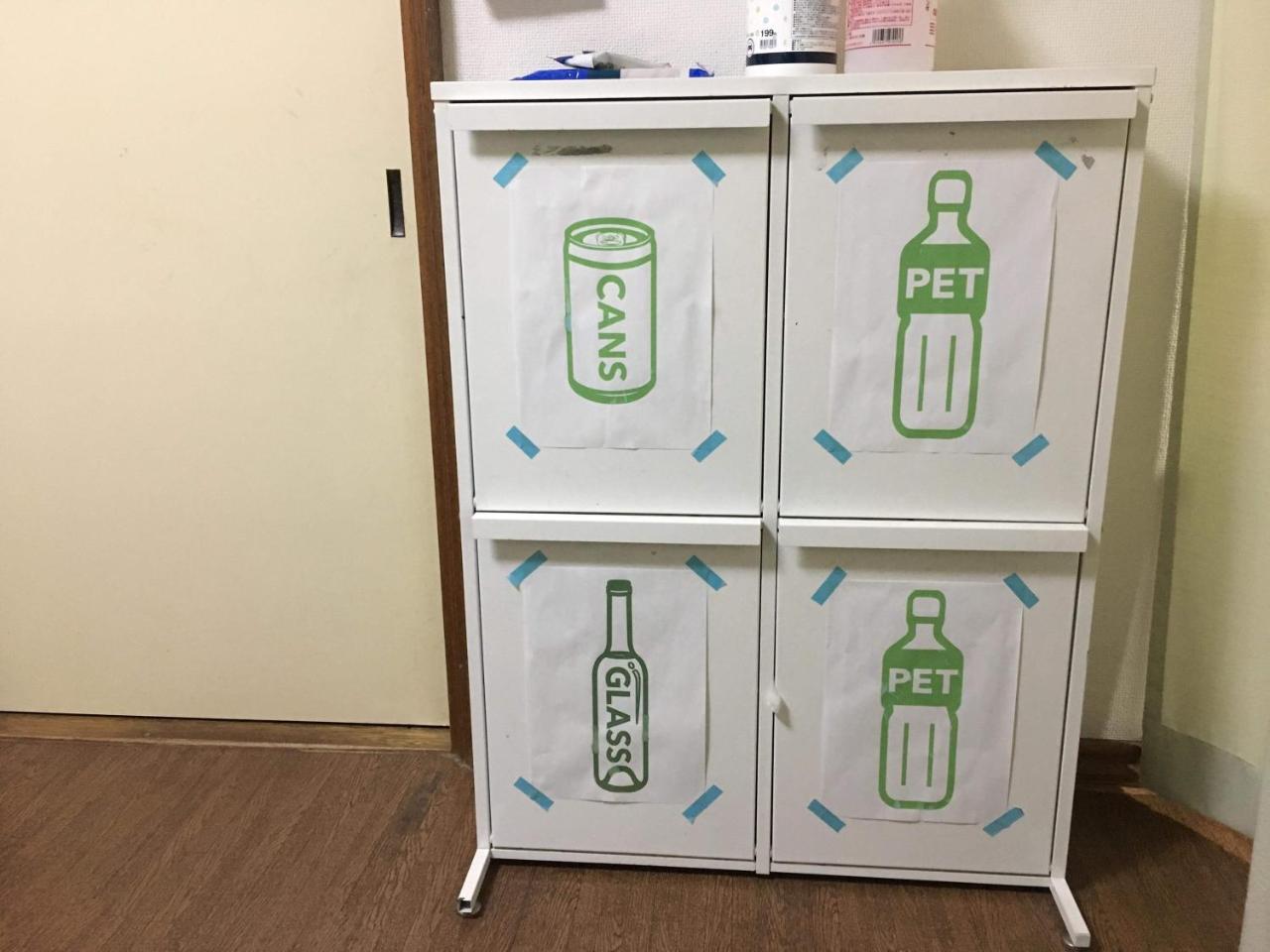 Motomachi House X Cafe Hotel Hakodate Ngoại thất bức ảnh